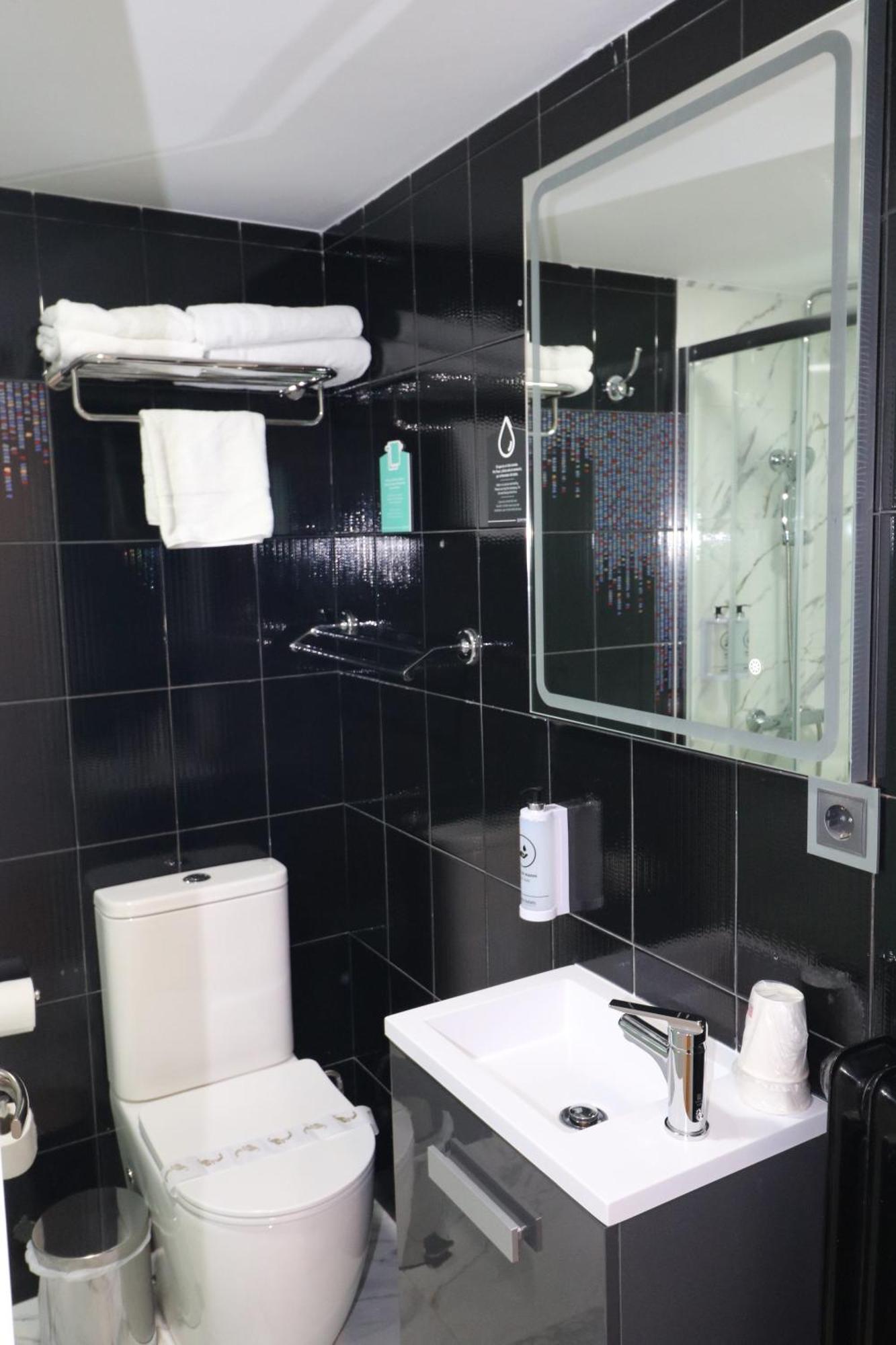 Hostal Alda Palencia Plaza Εξωτερικό φωτογραφία